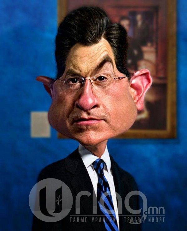  photo 1308258238_awesome_realistic_caricatures_45_zpsd9294478.jpg