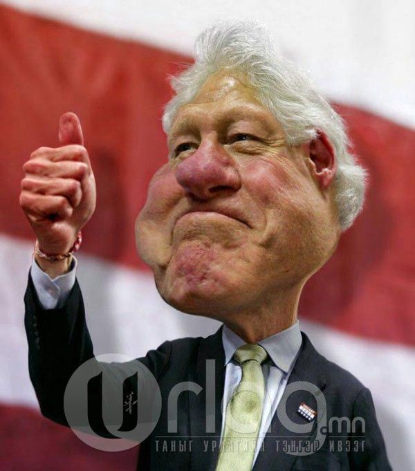  photo 1308258242_awesome_realistic_caricatures_46_zps3bf05a40.jpg