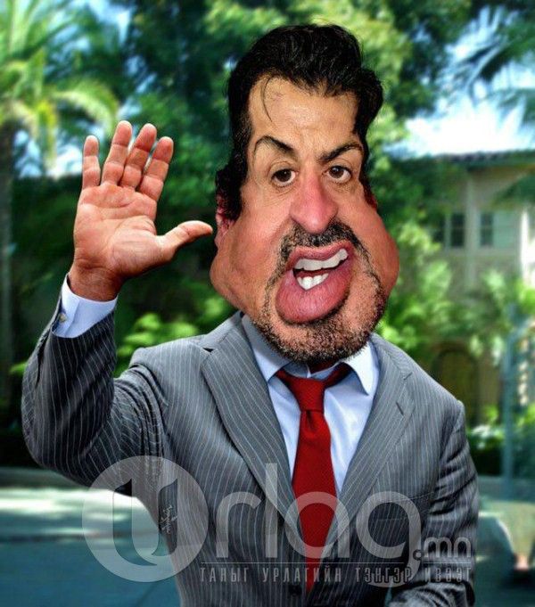  photo 1308258260_awesome_realistic_caricatures_41_zpsb54adc55.jpg
