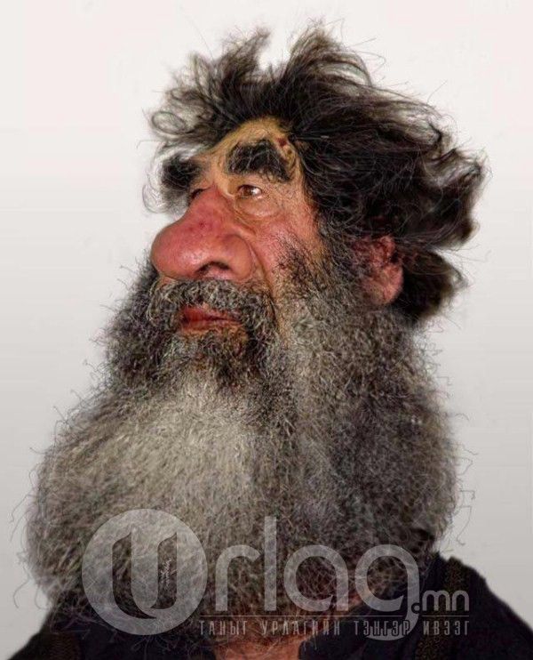  photo 1308258272_awesome_realistic_caricatures_48_zps403e8ede.jpg