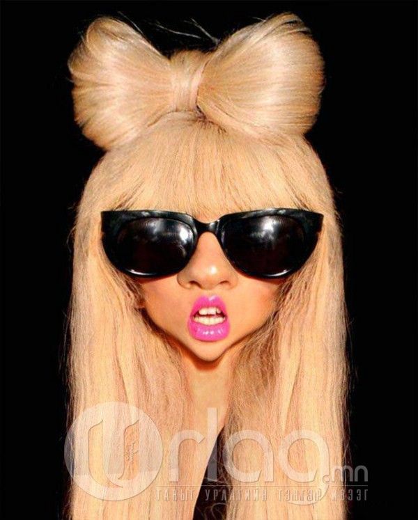 photo 1308258302_awesome_realistic_caricatures_51_zps7842f63e.jpg