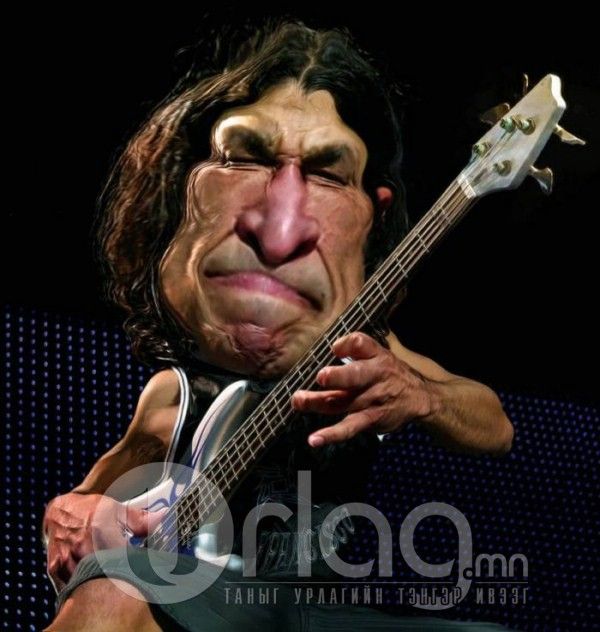  photo 1308258336_awesome_realistic_caricatures_47_zpscd9129dc.jpg