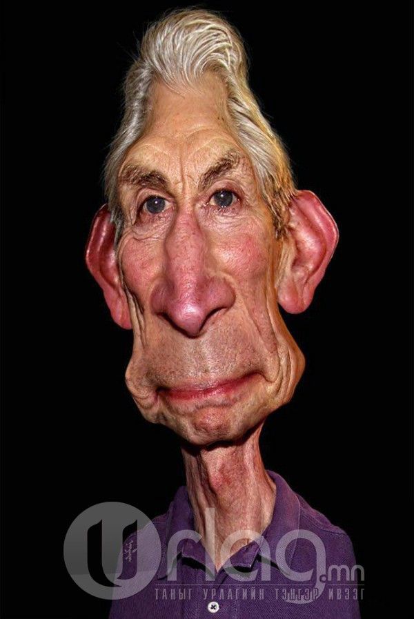  photo 1308258339_awesome_realistic_caricatures_53_zps2a7fb865.jpg