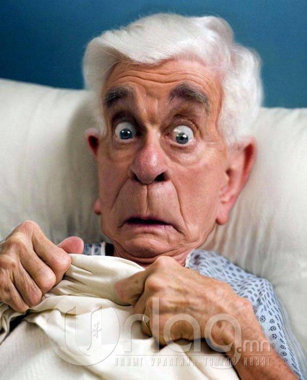  photo 1308258357_awesome_realistic_caricatures_56_zpsf512f796.jpg