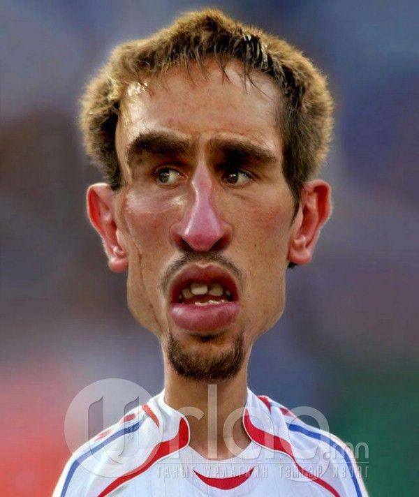  photo 1308258375_awesome_realistic_caricatures_57_zpse402fb03.jpg