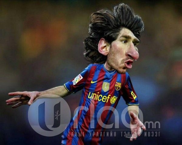  photo 1308258376_awesome_realistic_caricatures_55_zpsd766912a.jpg