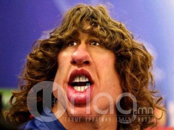  photo 1308258385_awesome_realistic_caricatures_60_zps660b63f2.jpg