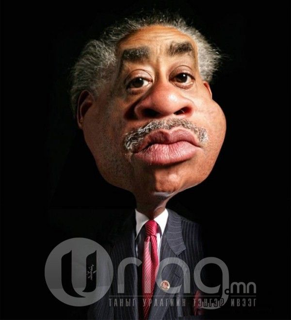  photo 1308258397_awesome_realistic_caricatures_54_zps5a80d5f0.jpg