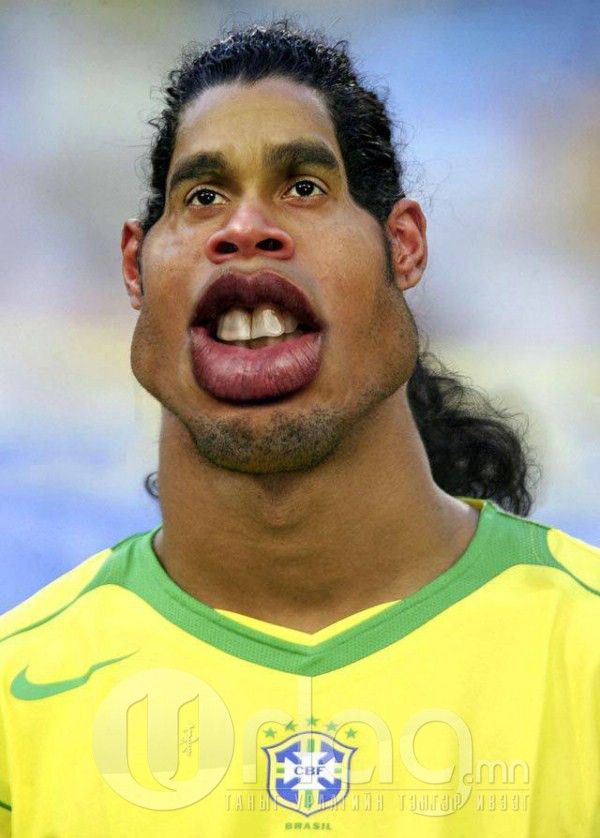  photo 1308258436_awesome_realistic_caricatures_59_zps2a125020.jpg