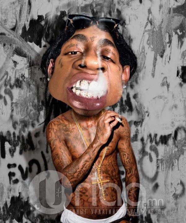 photo 1308258445_awesome_realistic_caricatures_63_zps5b9ed3e4.jpg