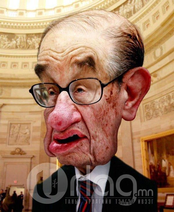  photo 1308258496_awesome_realistic_caricatures_64_zpseebd8b0b.jpg