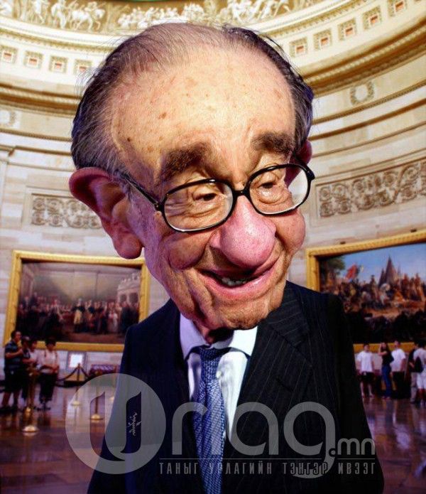  photo 1308258526_awesome_realistic_caricatures_65_zpsc7423818.jpg