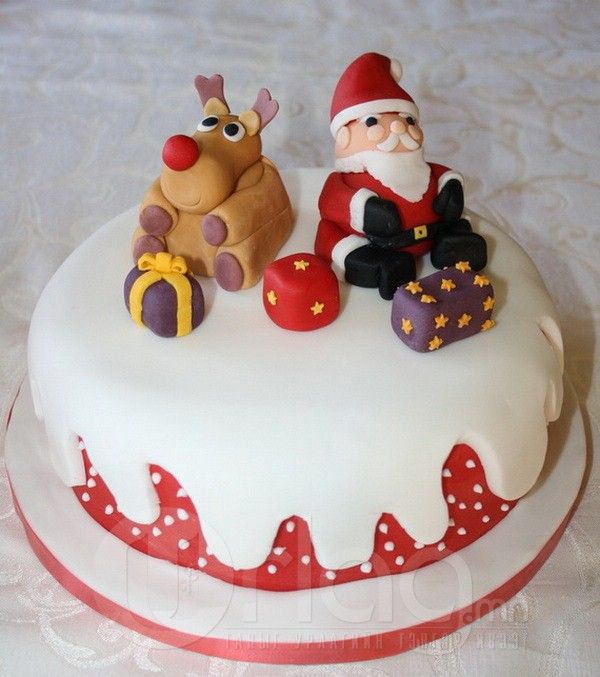  photo Toppers-Galore-Decorating-Your-Christmas-Cake_03_zps4e785b37.jpg