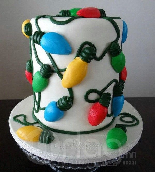  photo Toppers-Galore-Decorating-Your-Christmas-Cake_12_zps7dcc2ea3.jpg