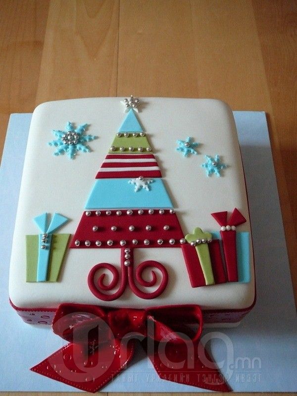  photo Toppers-Galore-Decorating-Your-Christmas-Cake_18_zpse5808bf0.jpg