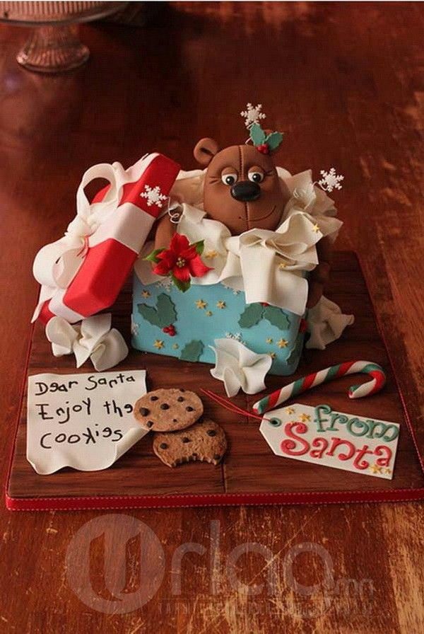  photo Toppers-Galore-Decorating-Your-Christmas-Cake_21_zpsa4f2d619.jpg