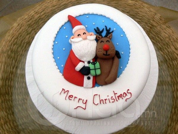  photo Toppers-Galore-Decorating-Your-Christmas-Cake_24_zpsf694ccac.jpg