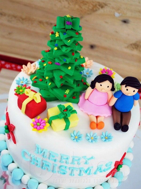  photo Toppers-Galore-Decorating-Your-Christmas-Cake_26_zpsd77dfc50.jpg