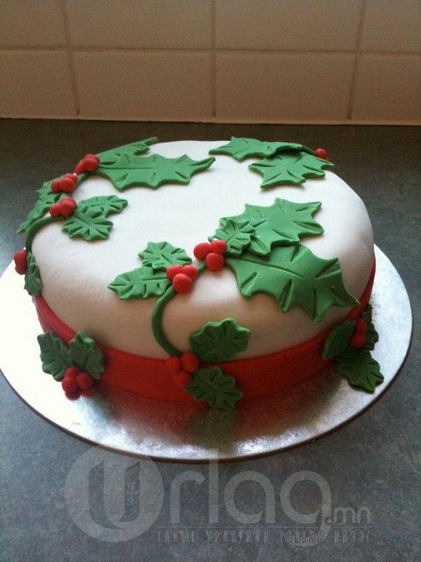  photo Toppers-Galore-Decorating-Your-Christmas-Cake_49_zps73ce8e8e.jpg