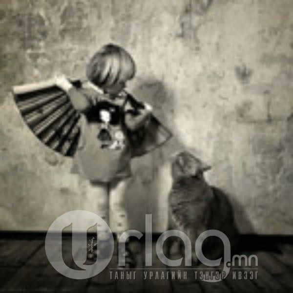  photo little_girl_and_tomcat_by_andy_prokh_0_zps5dd438ad.jpg
