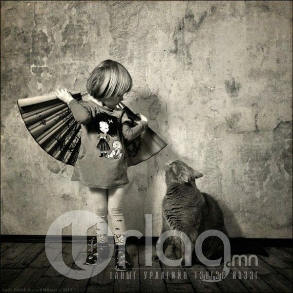  photo little_girl_and_tomcat_by_andy_prokh_2_zps8a2045a7.jpg