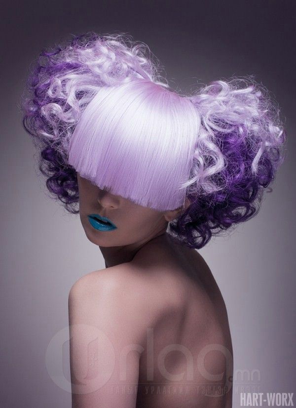  photo lola_wig_one_by_hart_worx-d5gchn5_zpscef67725.jpg