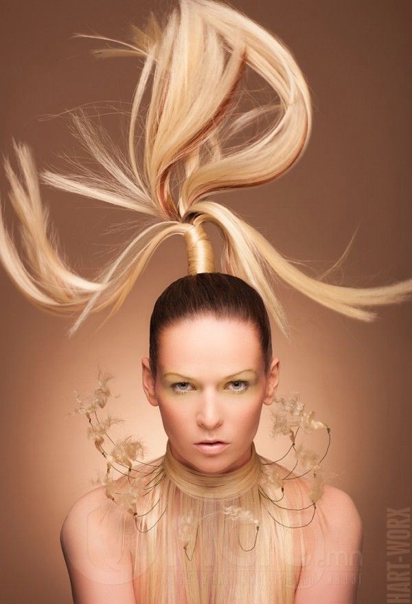  photo lola_wig_two_by_hart_worx-d5gchnc_zpsa5bf55f9.jpg