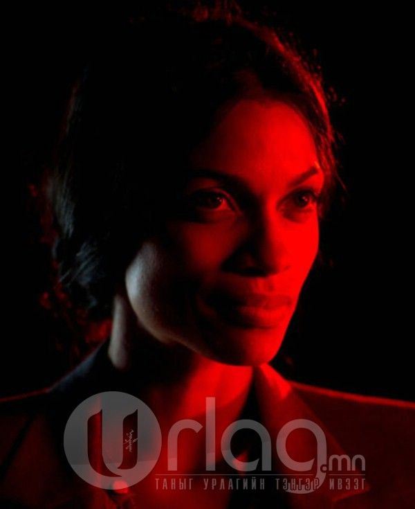  photo empires_list_of_the_sexiest_movie_stars_of_all_time_02_zps44abdee6.jpg