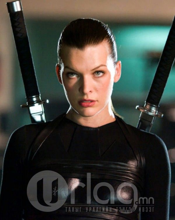  photo empires_list_of_the_sexiest_movie_stars_of_all_time_03_zps0ae9c4b4.jpg