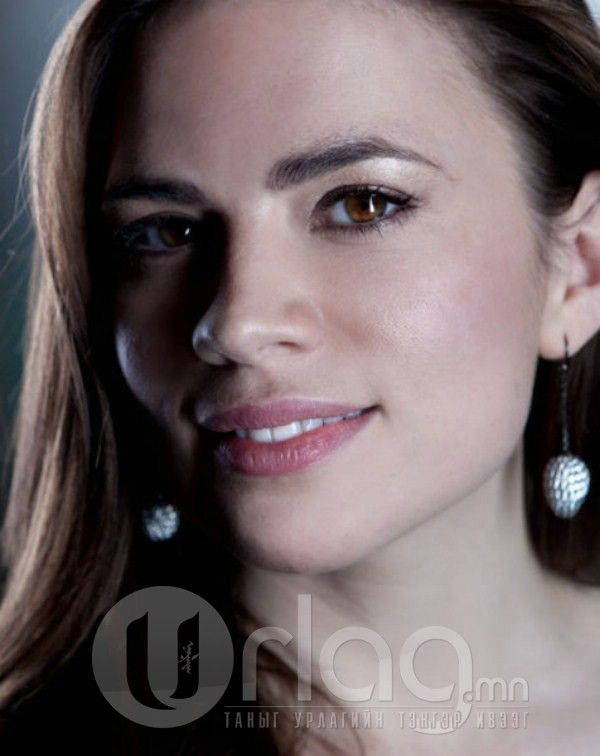  photo empires_list_of_the_sexiest_movie_stars_of_all_time_04_zps882f355e.jpg