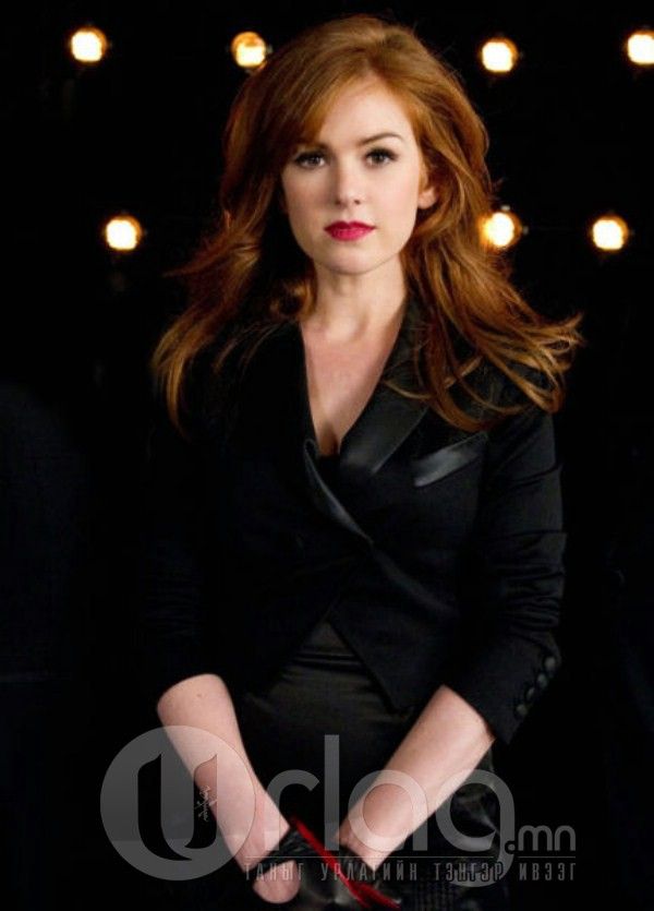  photo empires_list_of_the_sexiest_movie_stars_of_all_time_05_zps03018d90.jpg