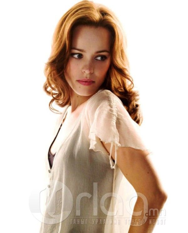  photo empires_list_of_the_sexiest_movie_stars_of_all_time_06_zpsa58b32a1.jpg