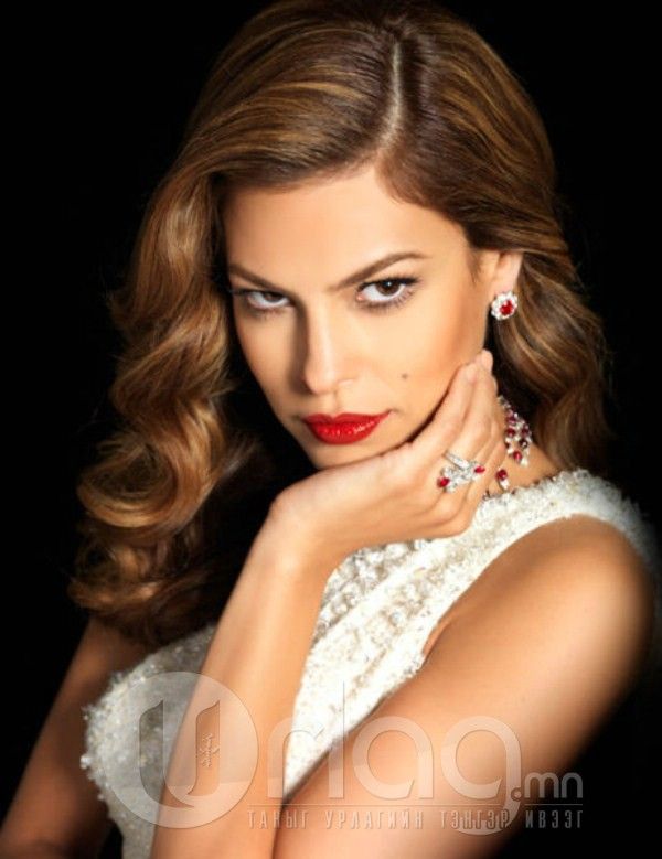  photo empires_list_of_the_sexiest_movie_stars_of_all_time_08_zps0d710cb8.jpg