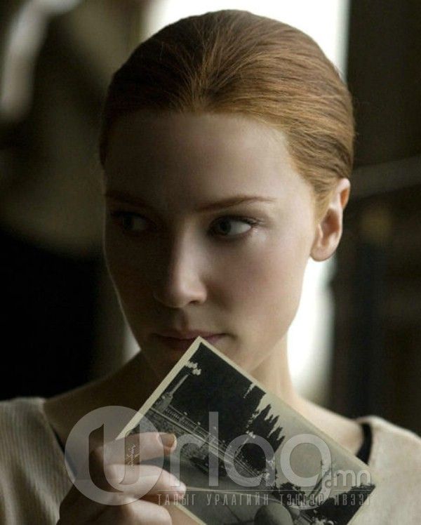  photo empires_list_of_the_sexiest_movie_stars_of_all_time_09_zpsabf008fe.jpg