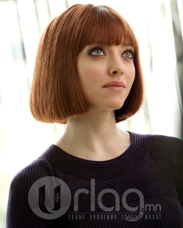  photo empires_list_of_the_sexiest_movie_stars_of_all_time_12_zps929069e8.jpg