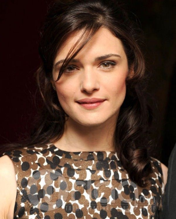  photo empires_list_of_the_sexiest_movie_stars_of_all_time_17_zps172f9b60.jpg