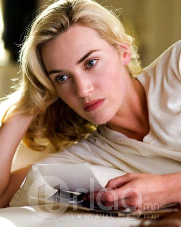  photo empires_list_of_the_sexiest_movie_stars_of_all_time_20_zps831e44e4.jpg