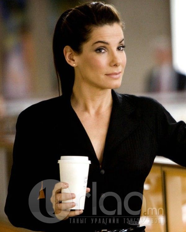  photo empires_list_of_the_sexiest_movie_stars_of_all_time_22_zpsd881a09a.jpg