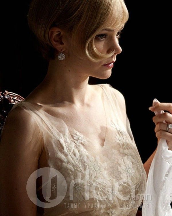  photo empires_list_of_the_sexiest_movie_stars_of_all_time_24_zps199a38bd.jpg