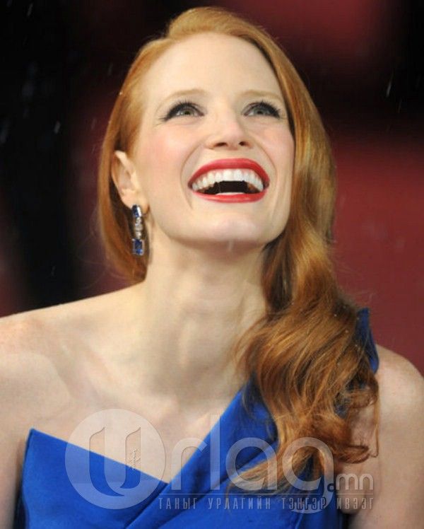 photo empires_list_of_the_sexiest_movie_stars_of_all_time_28_zps0ca699fb.jpg