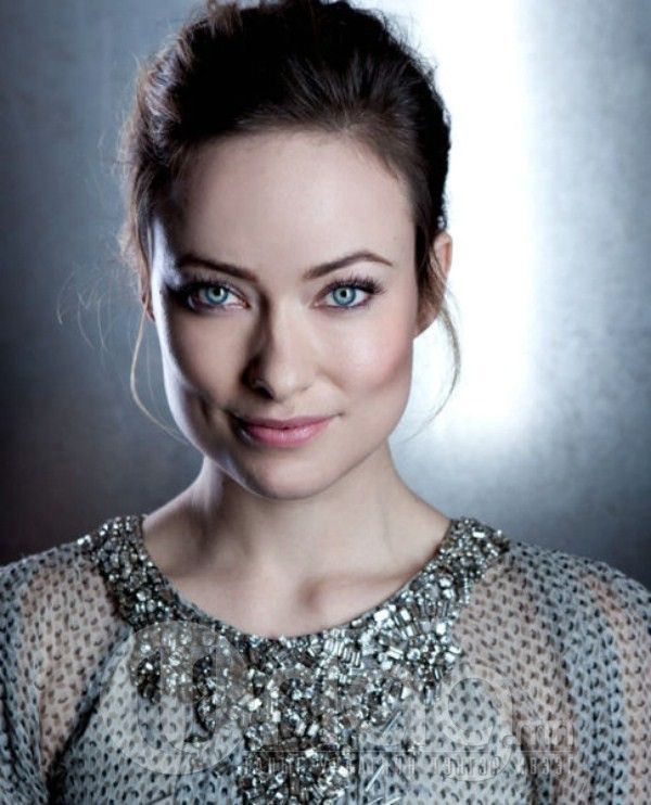  photo empires_list_of_the_sexiest_movie_stars_of_all_time_34_zpsc0ed29c4.jpg