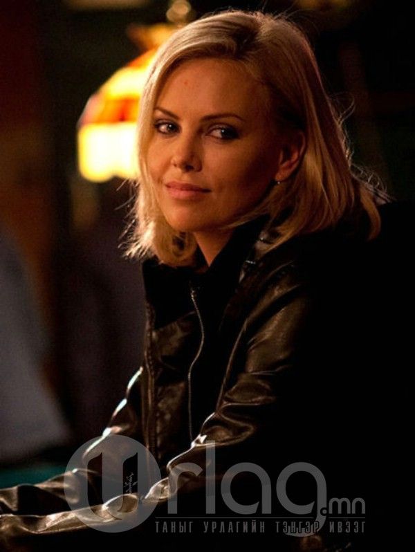  photo empires_list_of_the_sexiest_movie_stars_of_all_time_36_zps1b647418.jpg