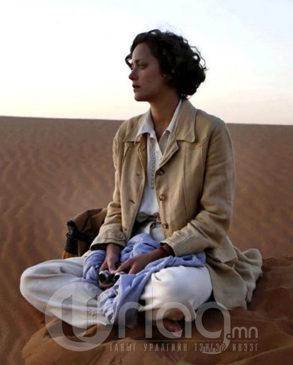  photo empires_list_of_the_sexiest_movie_stars_of_all_time_38_zpsce2aefb8.jpg