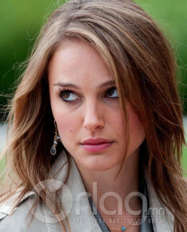  photo empires_list_of_the_sexiest_movie_stars_of_all_time_43_zps523cc421.jpg
