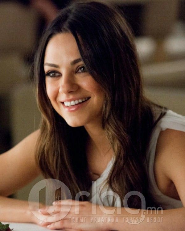 photo empires_list_of_the_sexiest_movie_stars_of_all_time_44_zpscf554fd4.jpg