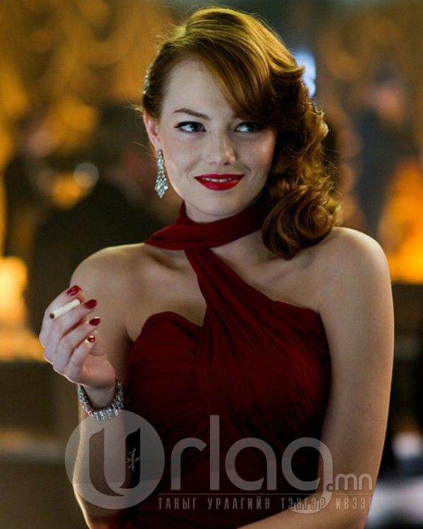 photo empires_list_of_the_sexiest_movie_stars_of_all_time_45_zpsefedceb0.jpg