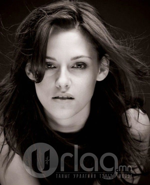  photo empires_list_of_the_sexiest_movie_stars_of_all_time_47_zps4c88ad85.jpg