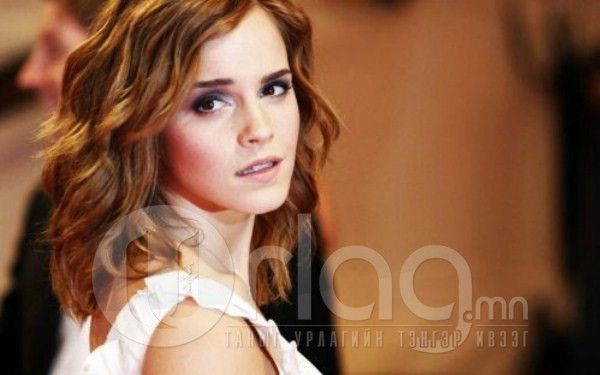  photo sexy-emma-watson-0_zpse1cac51c.jpg