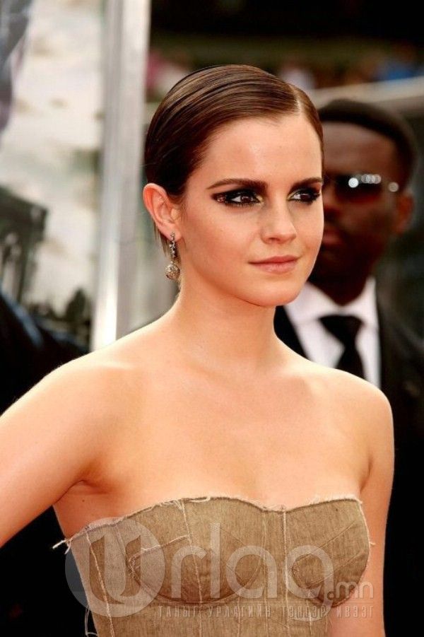  photo sexy-emma-watson-2_zps66ed40c8.jpg