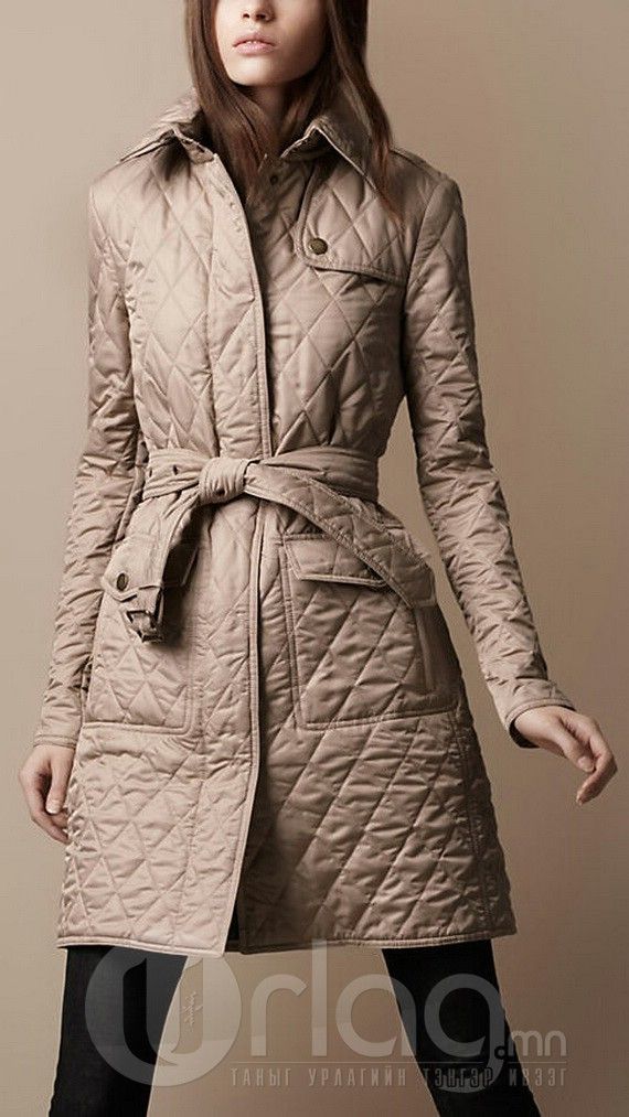  photo Burberry-Quilts-and-Puffers-for-Women_01_zpsdb4848bb.jpg